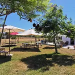 Retiro Dos Batudes 3*