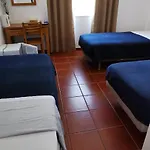 Retiro Dos Batudes 3*