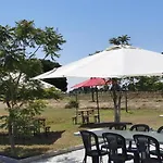 بيت ضيافة Retiro Dos Batudes 3*