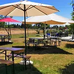 Retiro Dos Batudes بيت ضيافة 3*