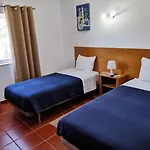Retiro Dos Batudes بيت ضيافة بالميلا