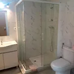 بيت ضيافة Retiro Dos Batudes