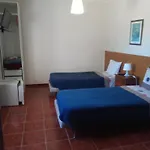 Guest house Retiro Dos Batudes Palmela