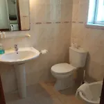 Retiro Dos Batudes Guest house