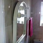 بيت ضيافة Retiro Dos Batudes