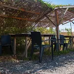 بيت ضيافة Retiro Dos Batudes 3*