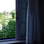 Retiro Dos Batudes بيت ضيافة 3*