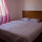 Retiro Dos Batudes بيت ضيافة 3*