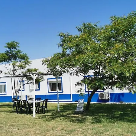 Retiro Dos Batudes 3*