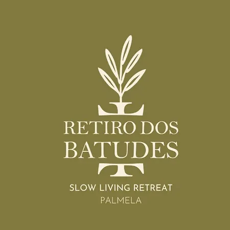 Retiro Dos Batudes Palmela