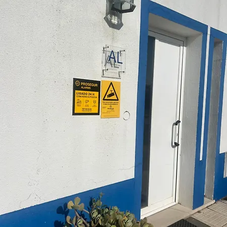 Retiro Dos Batudes Casa de hóspedes 3*