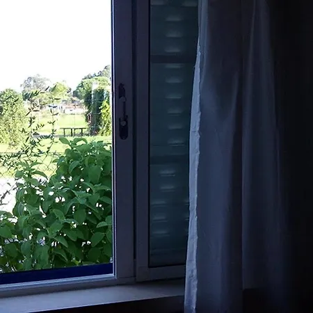 Retiro Dos Batudes Casa de hóspedes 3*