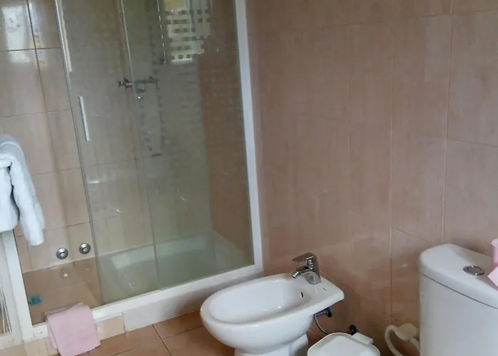 Retiro Dos Batudes Maison d'hôtes Palmela