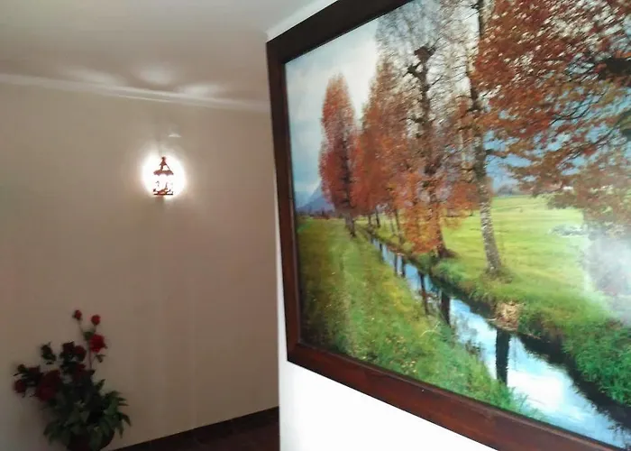 Retiro Dos Batudes Maison d'hôtes Palmela