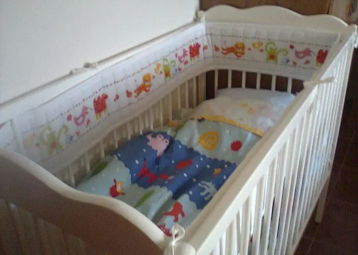 Retiro Dos Batudes 3*