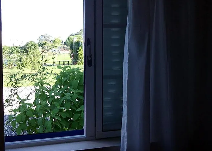 Retiro Dos Batudes Maison d'hôtes 3*